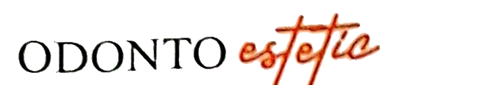 Odonto Estetic
